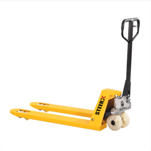 Hand Pallet Truck