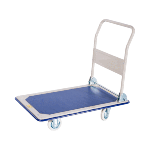 Platform Trolley