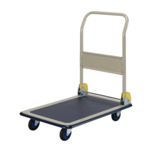 Prestar Japan Trolley
