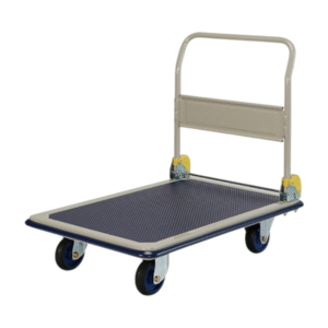 Prestar Japan Trolley
