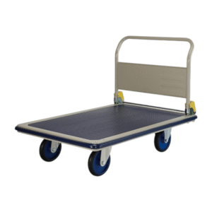 Prestar Japan Trolley