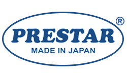 PRESTAR