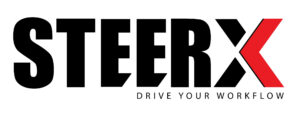 STEERX