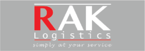 Rak Logistics