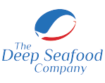 Deep Seafood
