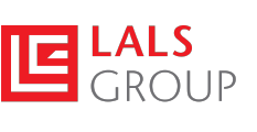 Lals Group
