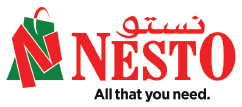 Nesto