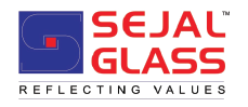 Sejal Glass