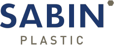 Sabin Plastic