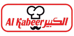 Al kabeer Group