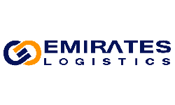 Emirates Logistics