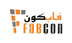 Fabcon