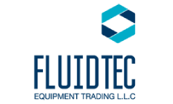Fluidtec
