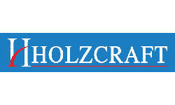 Holzcraft logo