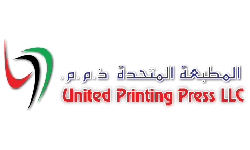 United Printing Press