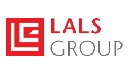 Lal-Group-Logo-N