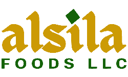 brands (10)