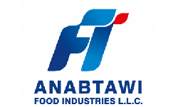 brands (11)