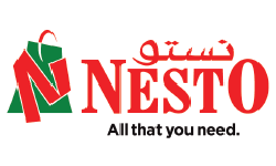 Nesto_Logo_2019