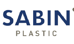 Sabin plastic