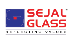 Sejal Glass Limited