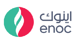 enoc-logo