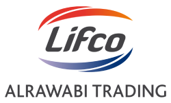 lifco-alrawabi