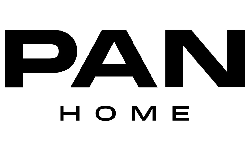 pan-home