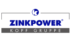 zinkpower-gruppe-vector-logo