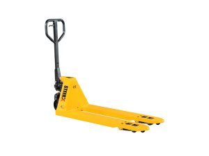 MANUAL HAND PALLET TRUCK – 5000 KG