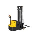 counter balance stacker UAE