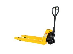 MANUAL HAND PALLET TRUCK – 5000 KG