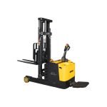 reach stacker for warehouse UAE