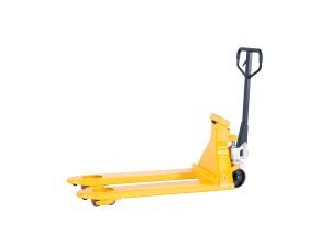 DIGITAL PALLET WEIGHING SCALE TRUCK – 2500 KG