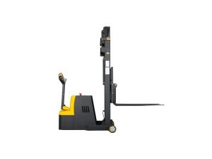 COUNTER BALANCE STACKER – 800 KG