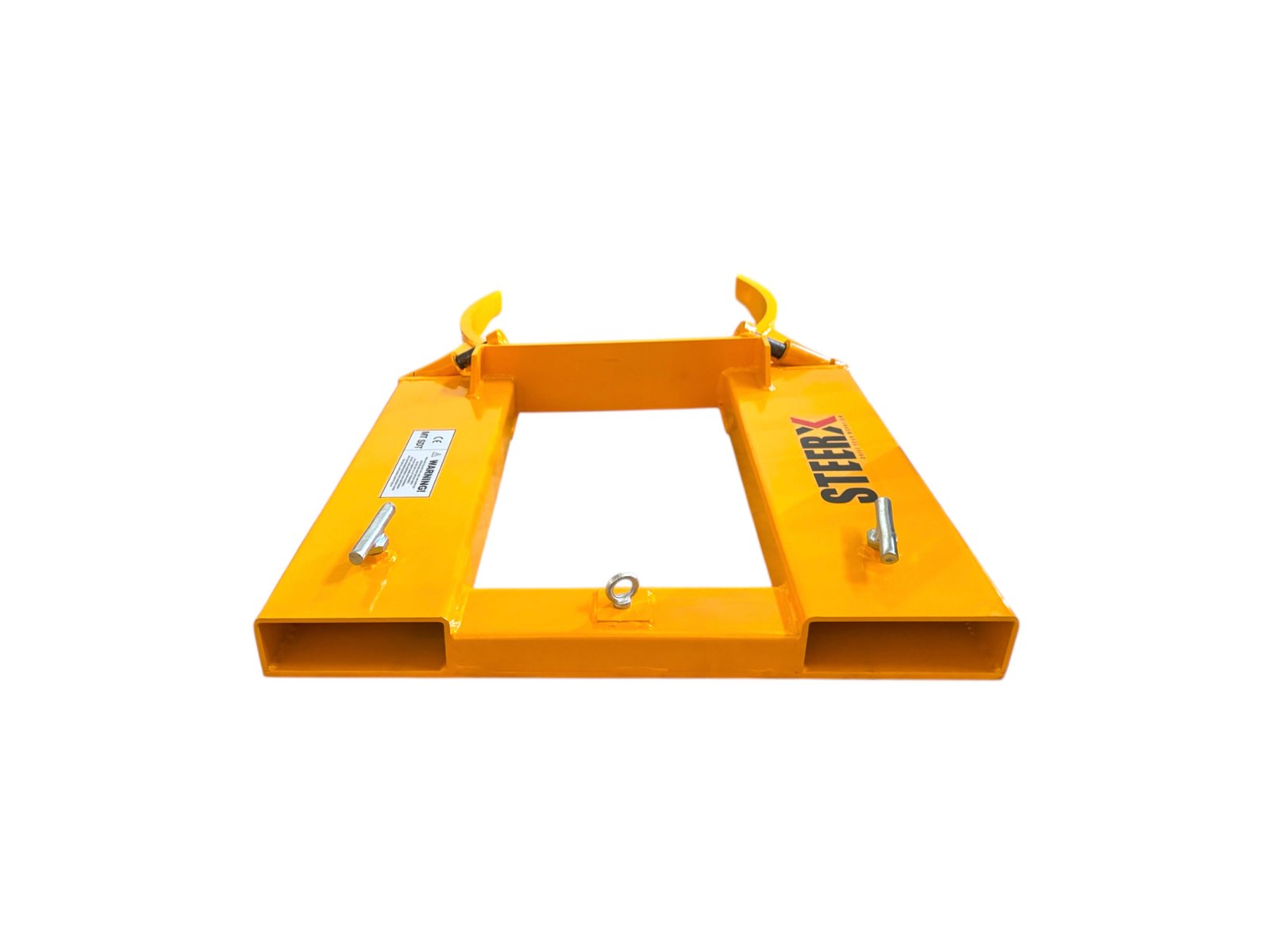 drum handling equipment UAE