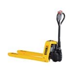 electric pallet truck UAE