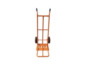TWO WHEEL HAND TRUCK / HAND TROLLEY – 200 KG